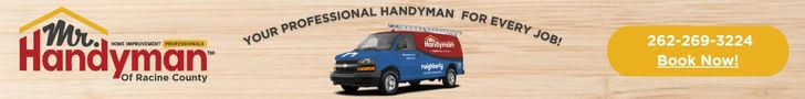 General Banner Ad 