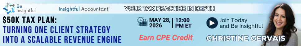 Tax Practice May 2026 970x150