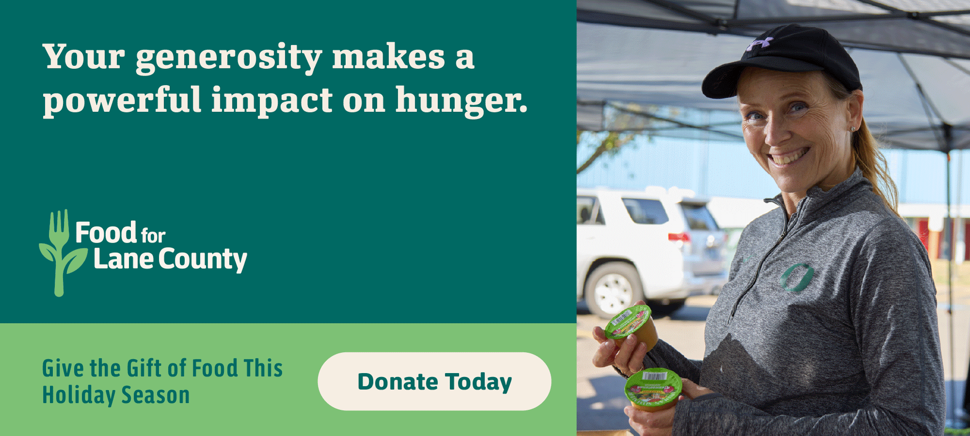 Food for LC In Article dynamic