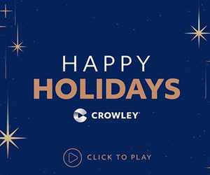 Crowley -FreeAd 12/12/2024  OEsite 300X250