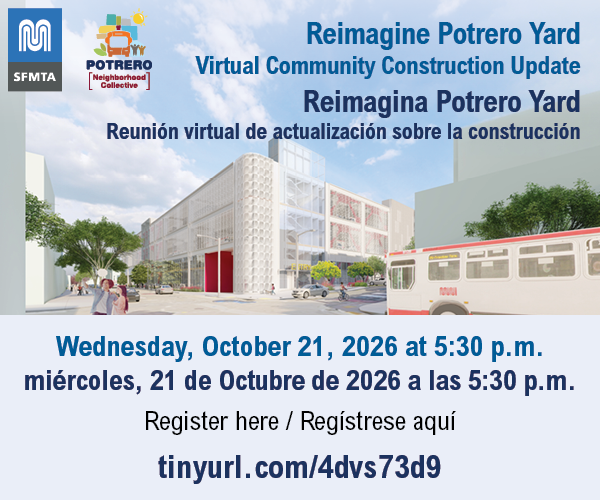 Potrero Yard Project - PNC Ad | 300x250 | 10/2026