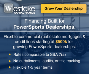 PSB Westlake Financial (WCF) 300x250 202605