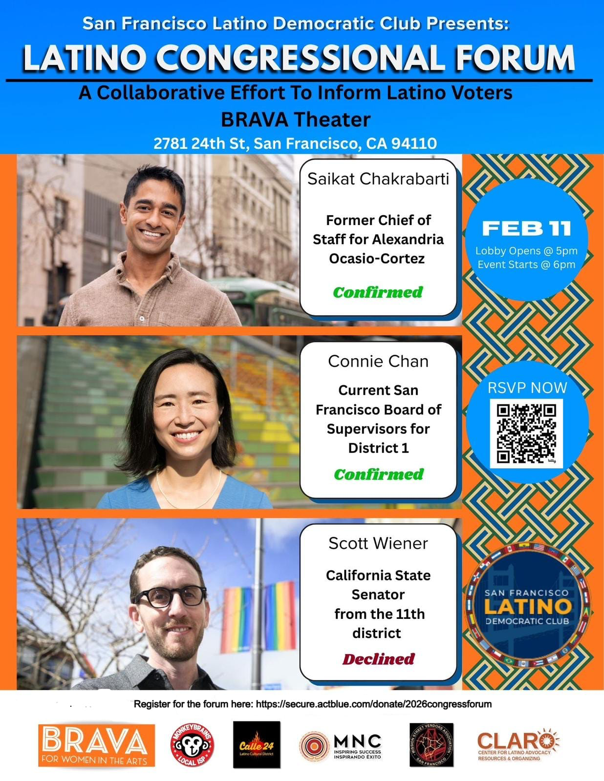 SFLDC 300x600 - 2/3-2/11