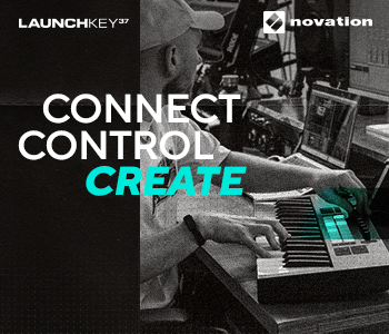 Novation - 350 - UD Sep 17, 2024