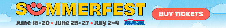 Summerfest-2026-728x90.jpg