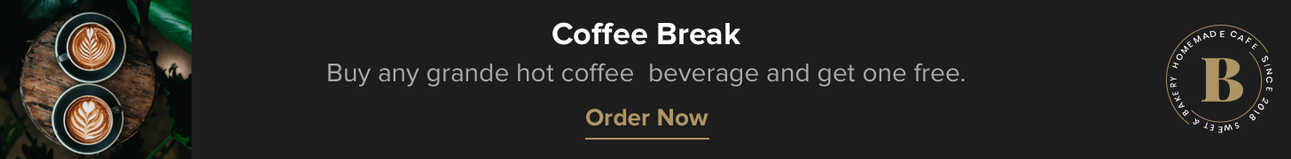 Coffee -  728x90.png
