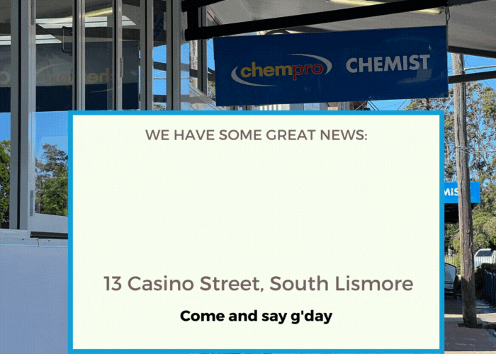 Lismore Mayor to restore Lismore’s oldest home News News & Sport
