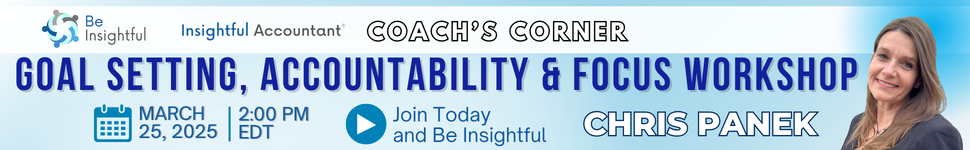 Coachs Corner March 2026 970x150