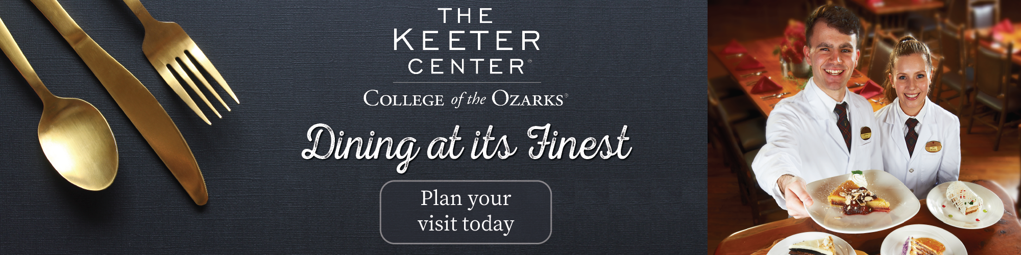 TheKeeterCenter_ESNewRestaurants_2-3/2023