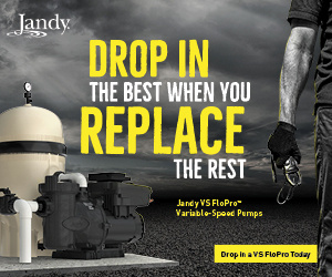 Jandy- Drop In- January 2025- 300x250