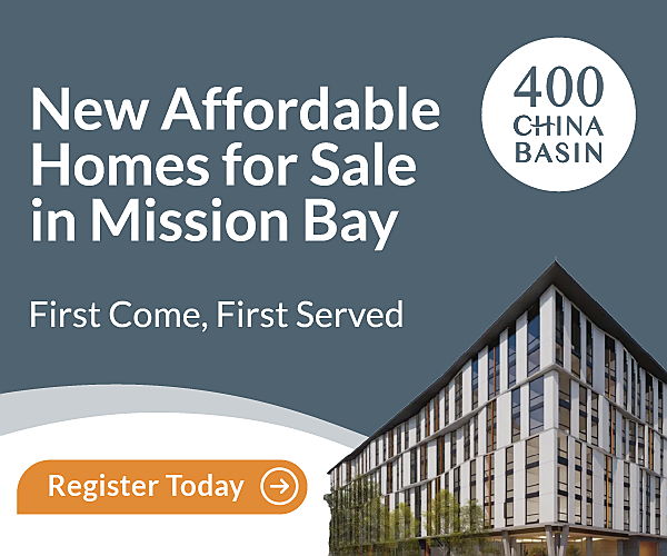 Affordable Housing 2026 - 300x250