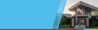 Fidium picks up $1.3B via asset-backed securitization