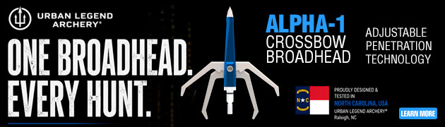 Urban-Legend-Archery-630x180- 7-28-2026MSS.jpg