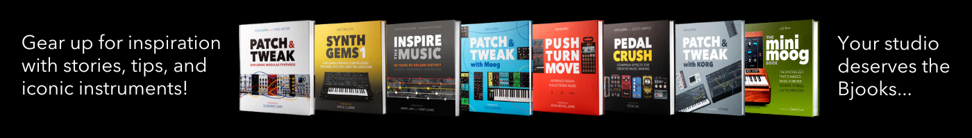 Kim Bjørn - 1400 -&nbsp;Nov-Dec 2024 - UD Dec 1