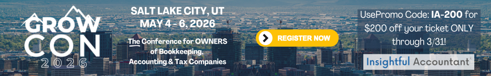 GrowCon 2026 970x150