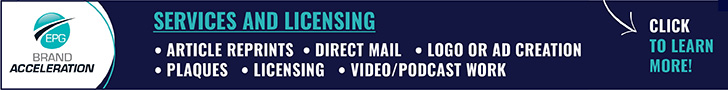 EPG Services Banner 728x90 - 2026