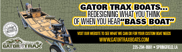 Gator-Trax-630x180 - 1-5-2026.jpg