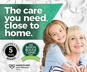 225 BR Clinic Worth Celebrating 300x250.gif