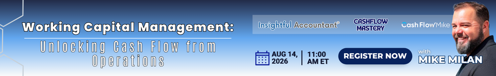 Cash Flow Talks Aug 2026 970x150