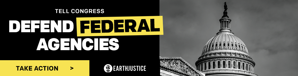 Defend Federal Agencies 970x250 - ROS