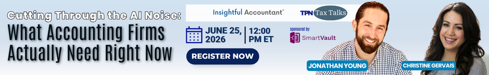 Tax Talks June 2026 970x150