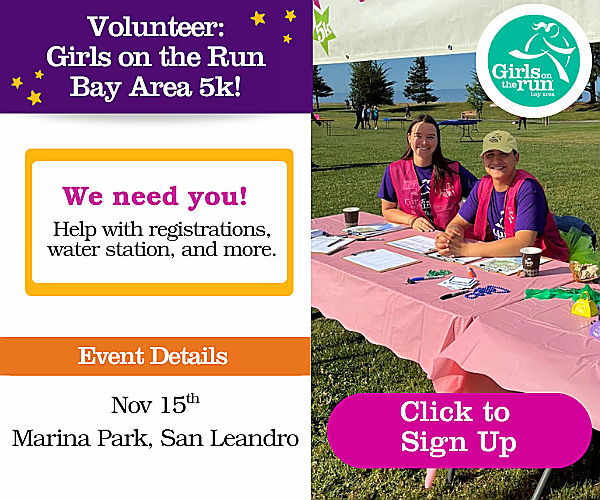 5k Volunteer Ad 