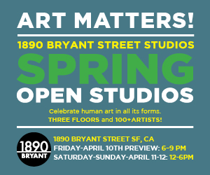 Spring OS26_Mission Local Banner_vr03.jpg