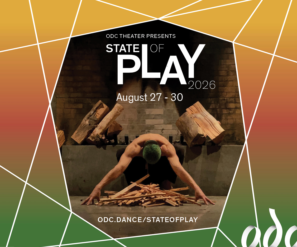 State of Play | 300x250 | 8/2026 (copy)