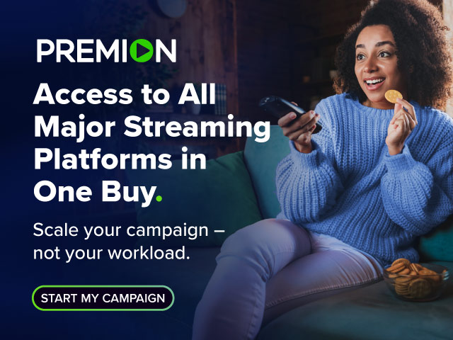 PREMION_Ads_2025_AccessPubs_640x480.RONROS 26jpg.jpg