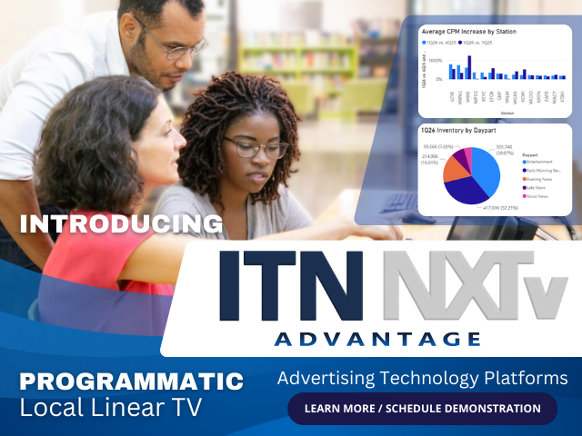 Inline Jumbo Banner_Web-Email.png 3:30 640 x 480.png