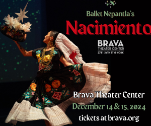 Nacamiento
