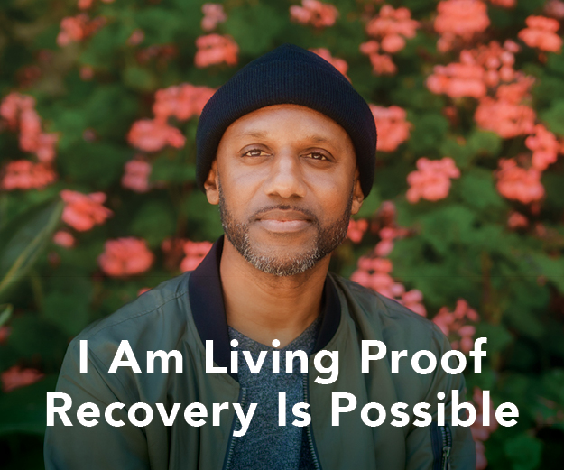 LivingProof_Joel300x250x2.jpg