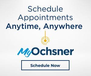 Ochsner_Sept-web-ad_v2.jpg