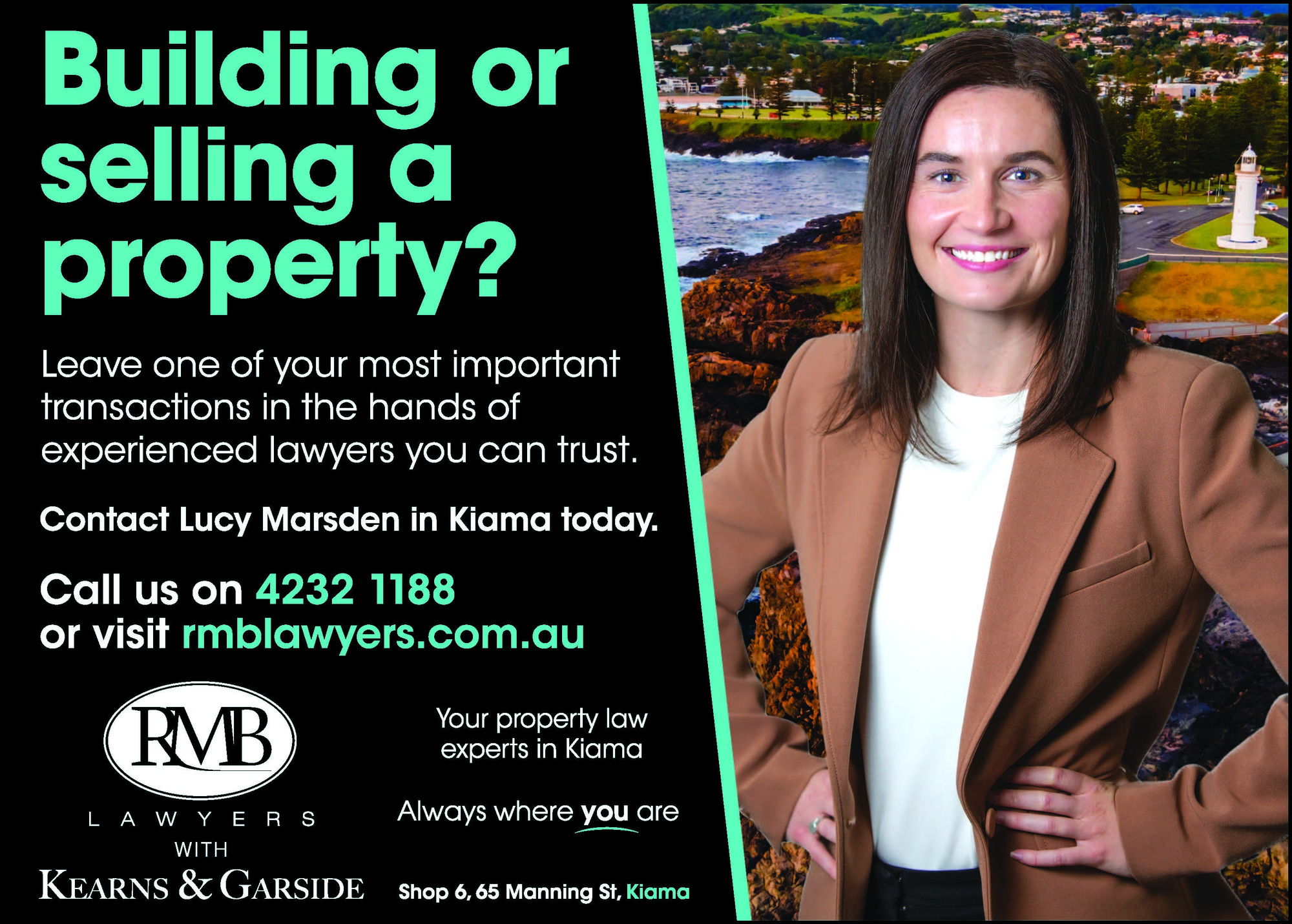 Kiama Surf Life Saving Club raises thousands to save roof News News