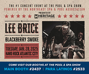 Heritage- Lee Brice- 300x250