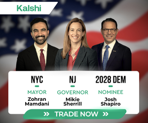 PPA Kalshi - 2 300x250.png