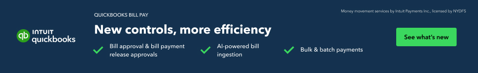 Intuit March 2026 970x150