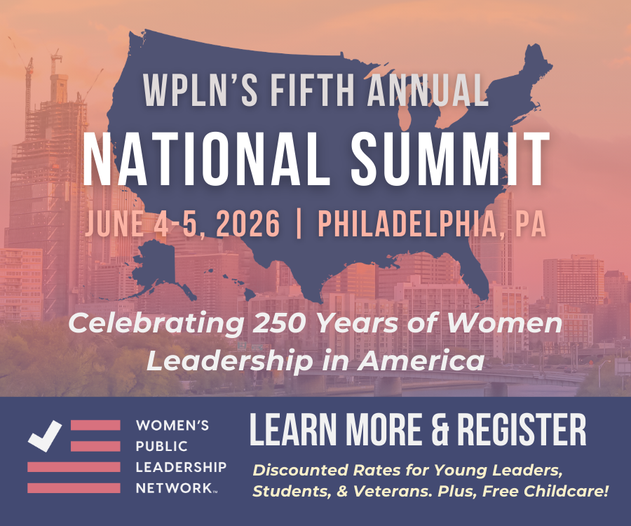 WPLN Sidebar 300x250