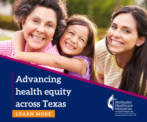 MHM 2022_300x250_Health Equity #1