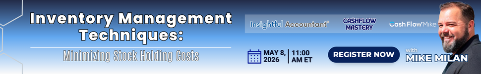 Cash Flow Mike May 2026 970x150