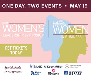 Why Affluent Parents Are Spending Thousands on Career Coaching for College Grads