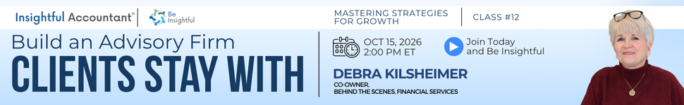 Strategies Deb Oct v2 970x150