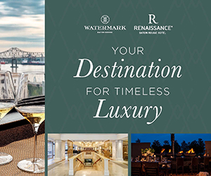 225 Renaissance Your Destination for Timeless Luxury 300X250.jpg