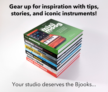 Kim Bjørn - 350X300 -&nbsp;Nov-Dec 2024 - UD Dec 1