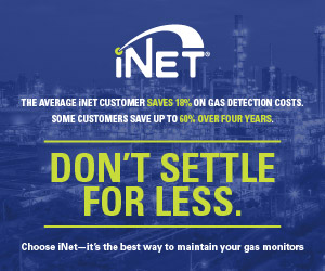 Industrial Scientific DPP_Feb2026