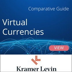 Image 13: Virtual Currencies