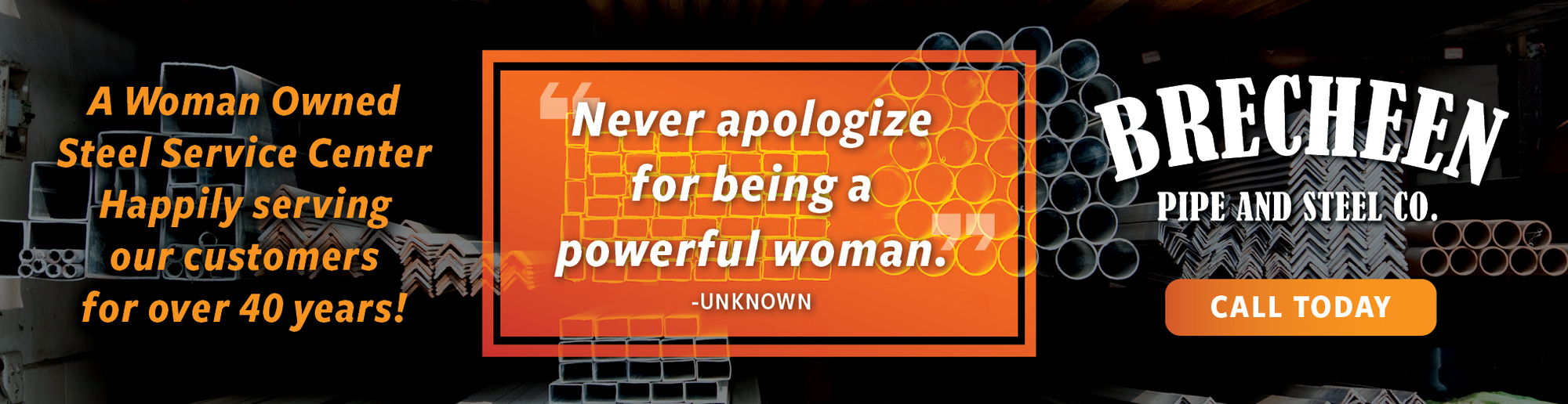 225 Brecheen Pipe & Steel Best of 225 2025 970x250.jpg