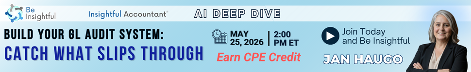 AI Deep Dive May 2026 970x150