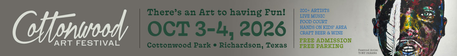 City of Richardson