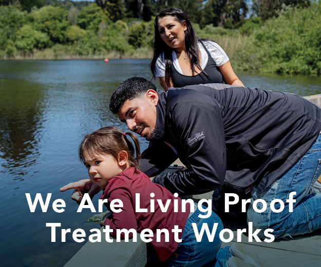 LivingProof_JM300x250x2.jpg